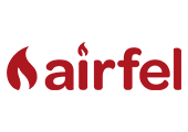 Airfel
