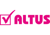 Altus