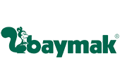 Baymak
