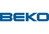 Beko