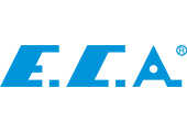 ECA